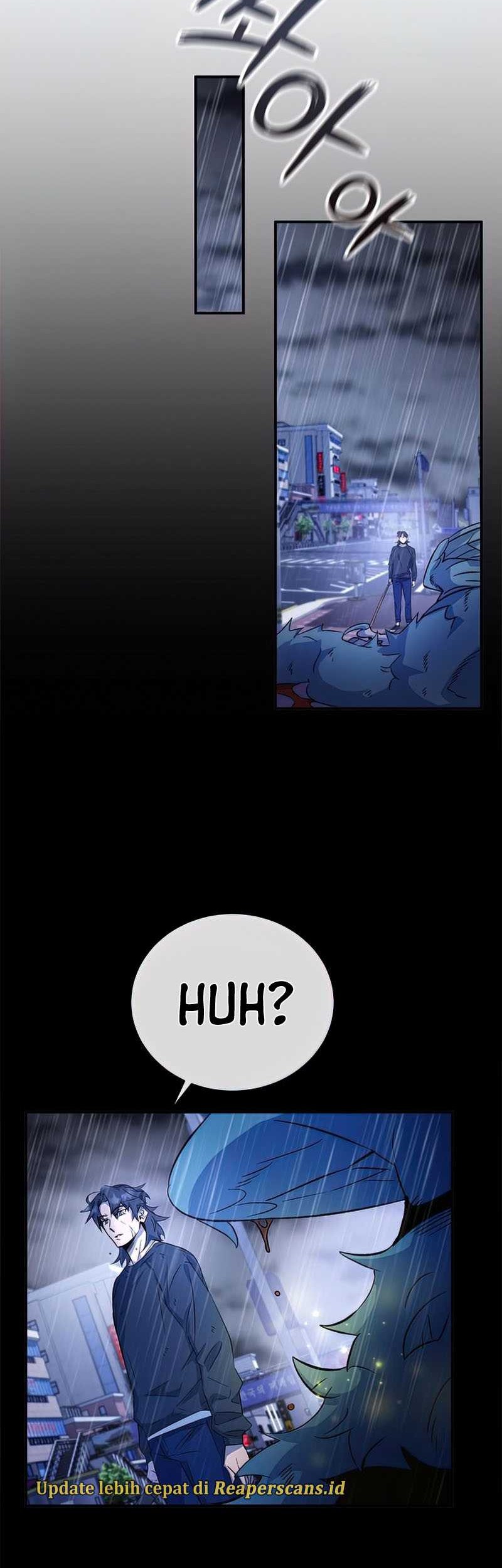 Drug Devourer Chapter 10 Gambar 69