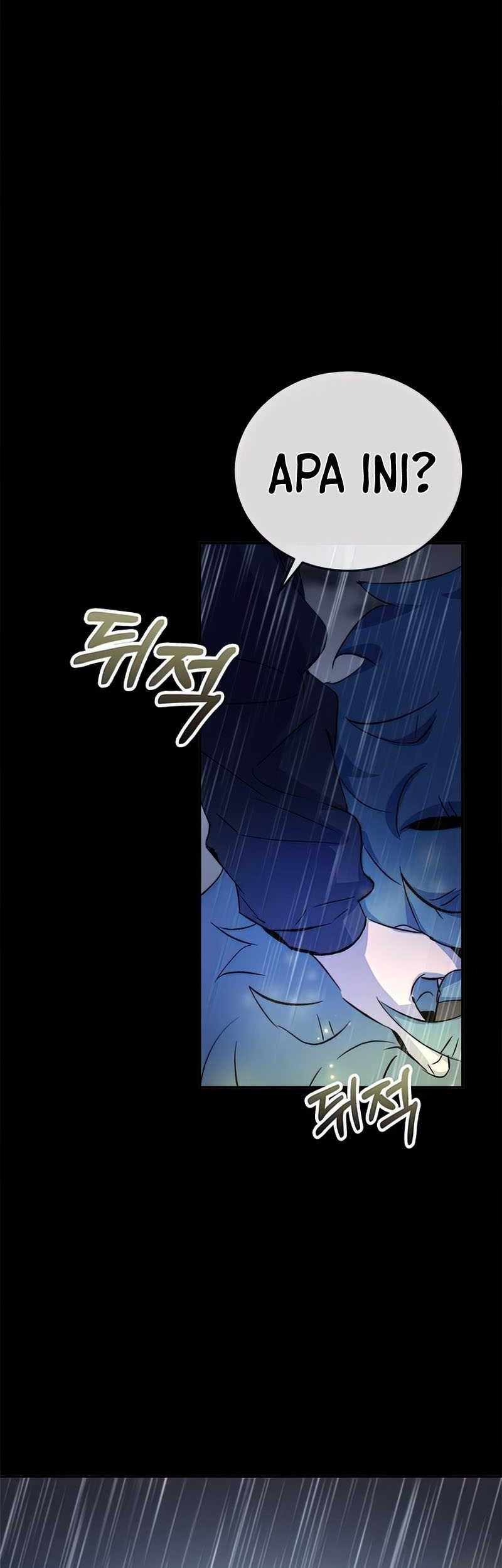 Drug Devourer Chapter 10 Gambar 70