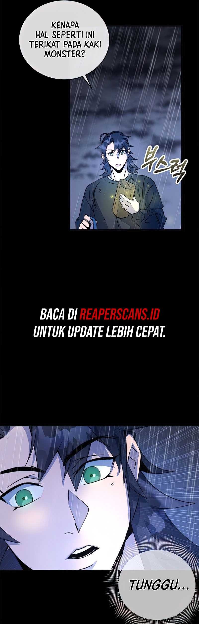 Drug Devourer Chapter 10 Gambar 72