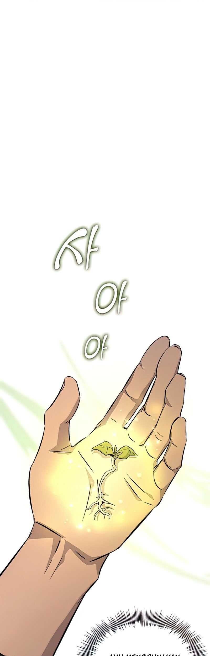 Drug Devourer Chapter 10 Gambar 76