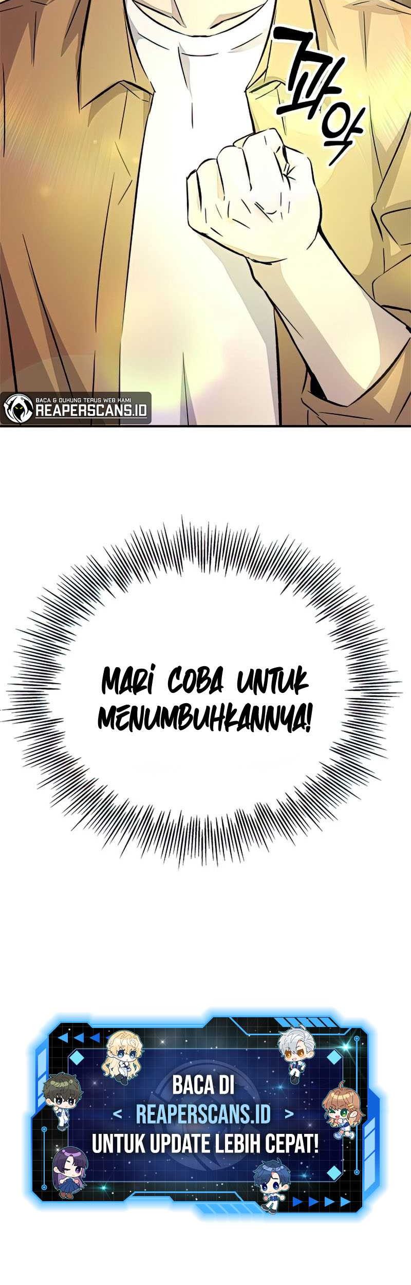 Drug Devourer Chapter 10 Gambar 78