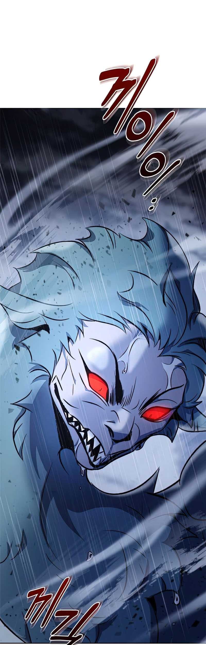 Baca Drug Devourer Chapter 10 Gambar 2