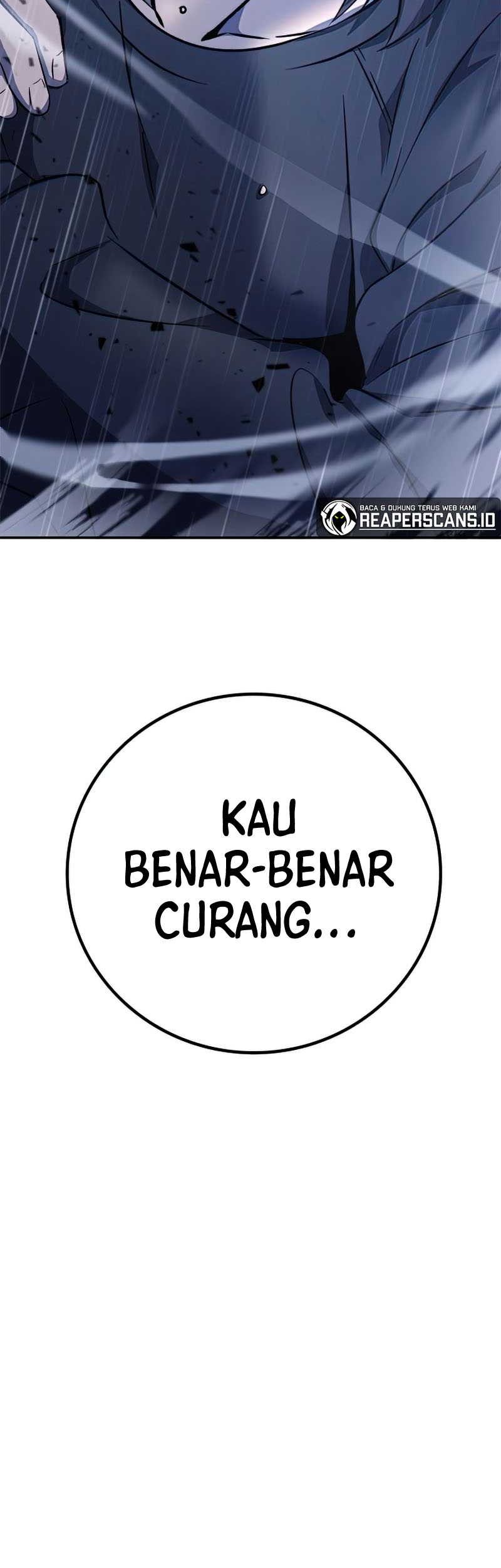 Drug Devourer Chapter 10 Gambar 4
