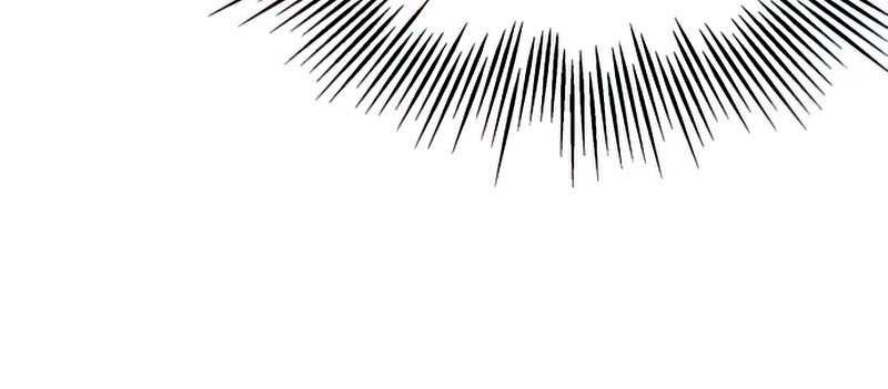 Drug Devourer Chapter 10 Gambar 6