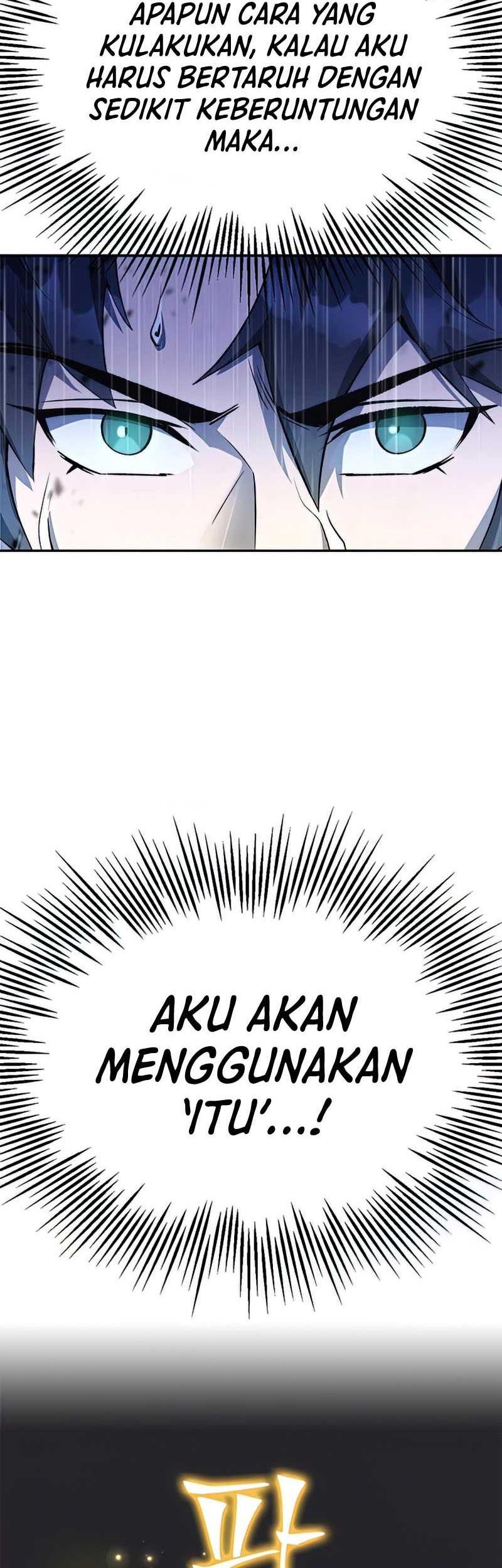 Drug Devourer Chapter 10 Gambar 8