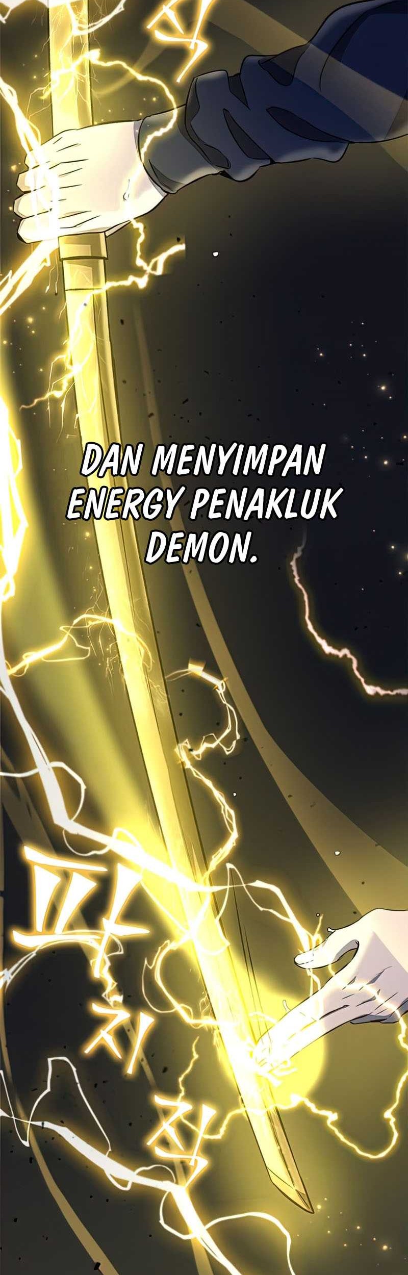 Drug Devourer Chapter 10 Gambar 11