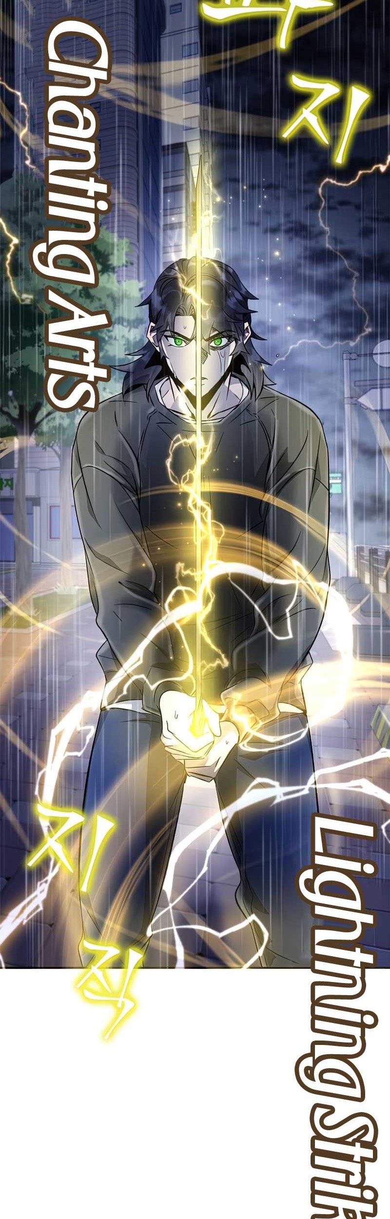 Drug Devourer Chapter 10 Gambar 15