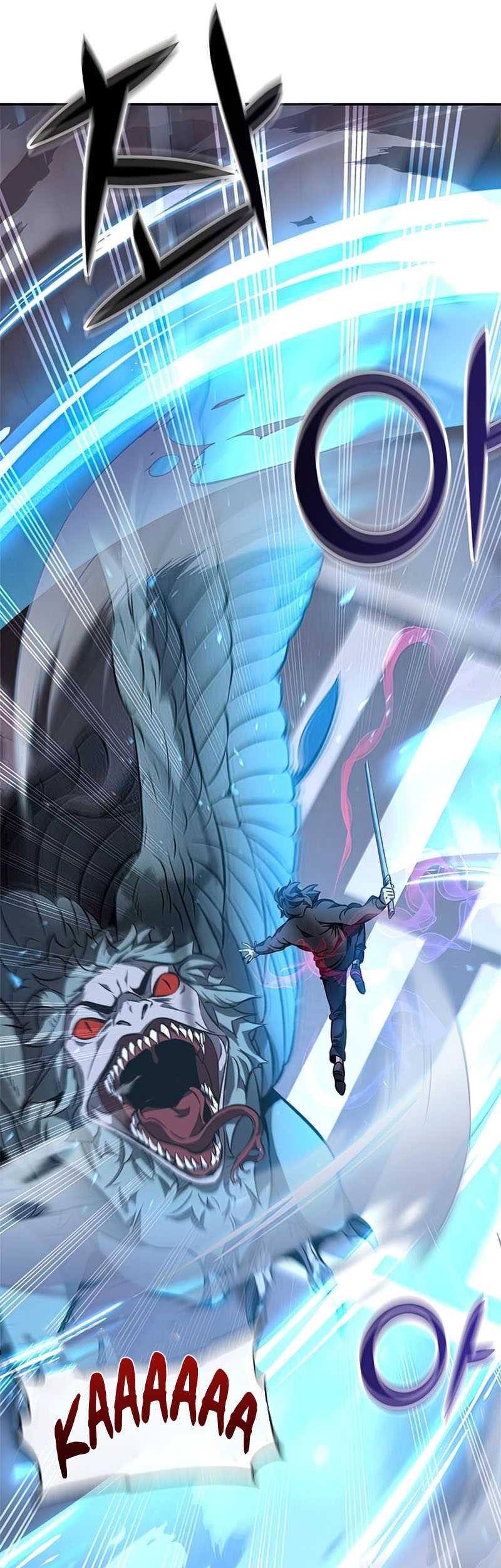 Drug Devourer Chapter 10 Gambar 18