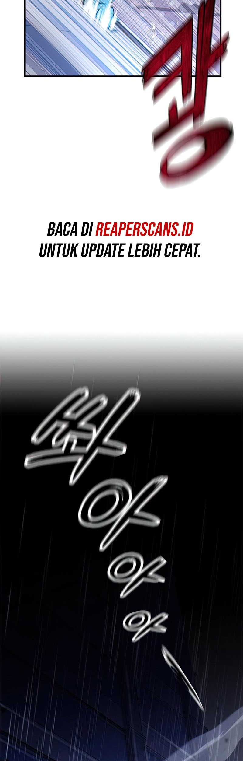Drug Devourer Chapter 10 Gambar 20