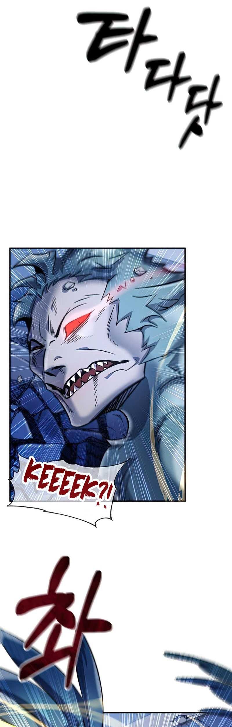 Drug Devourer Chapter 10 Gambar 22