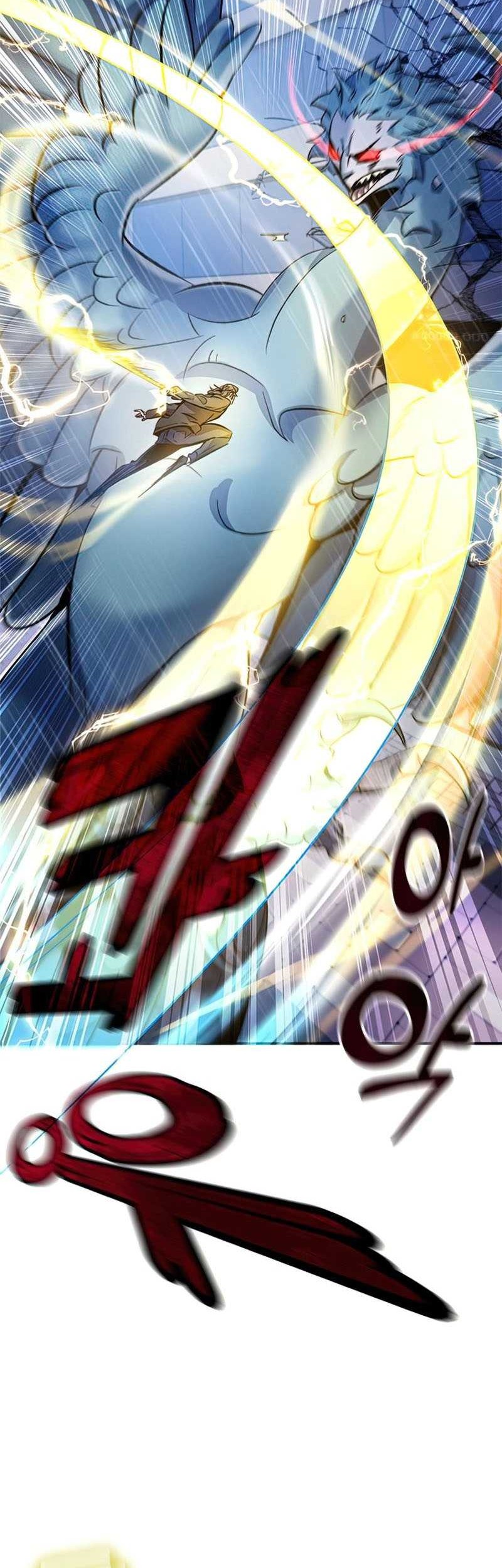 Drug Devourer Chapter 10 Gambar 23