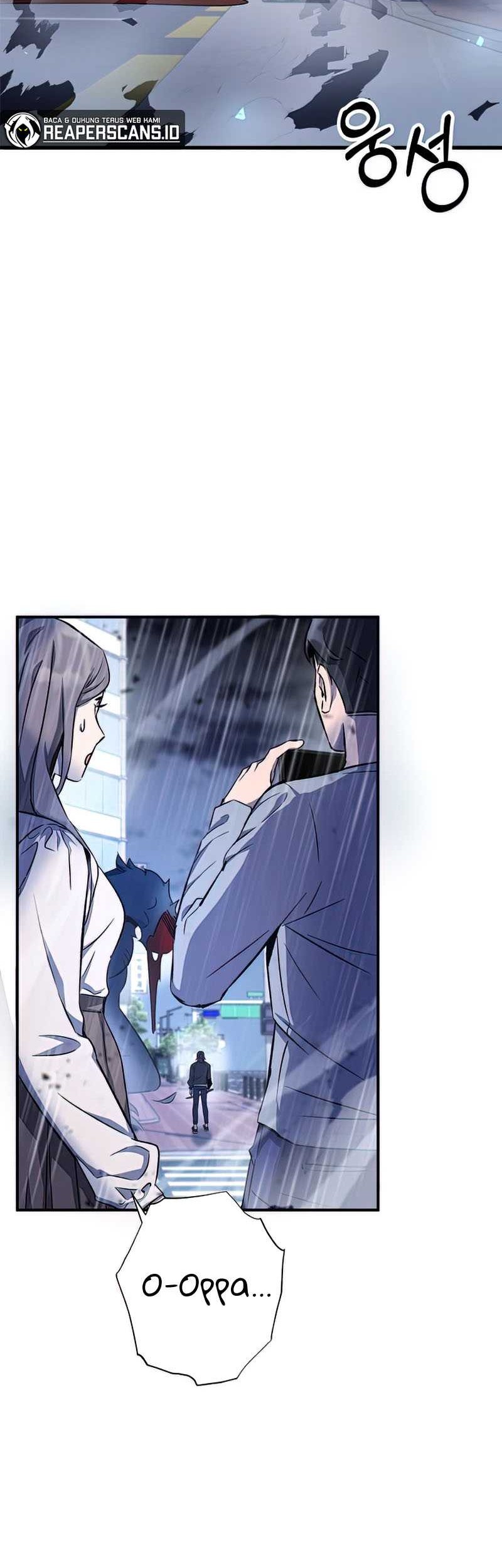 Drug Devourer Chapter 10 Gambar 30