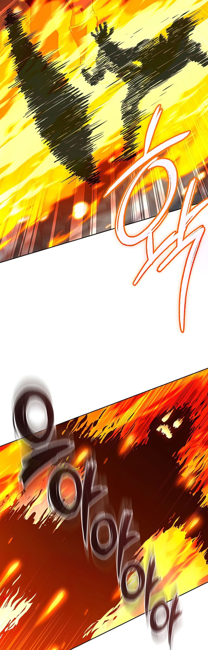 Warrior High School – Dungeon Raid Department Chapter 20 Gambar 40