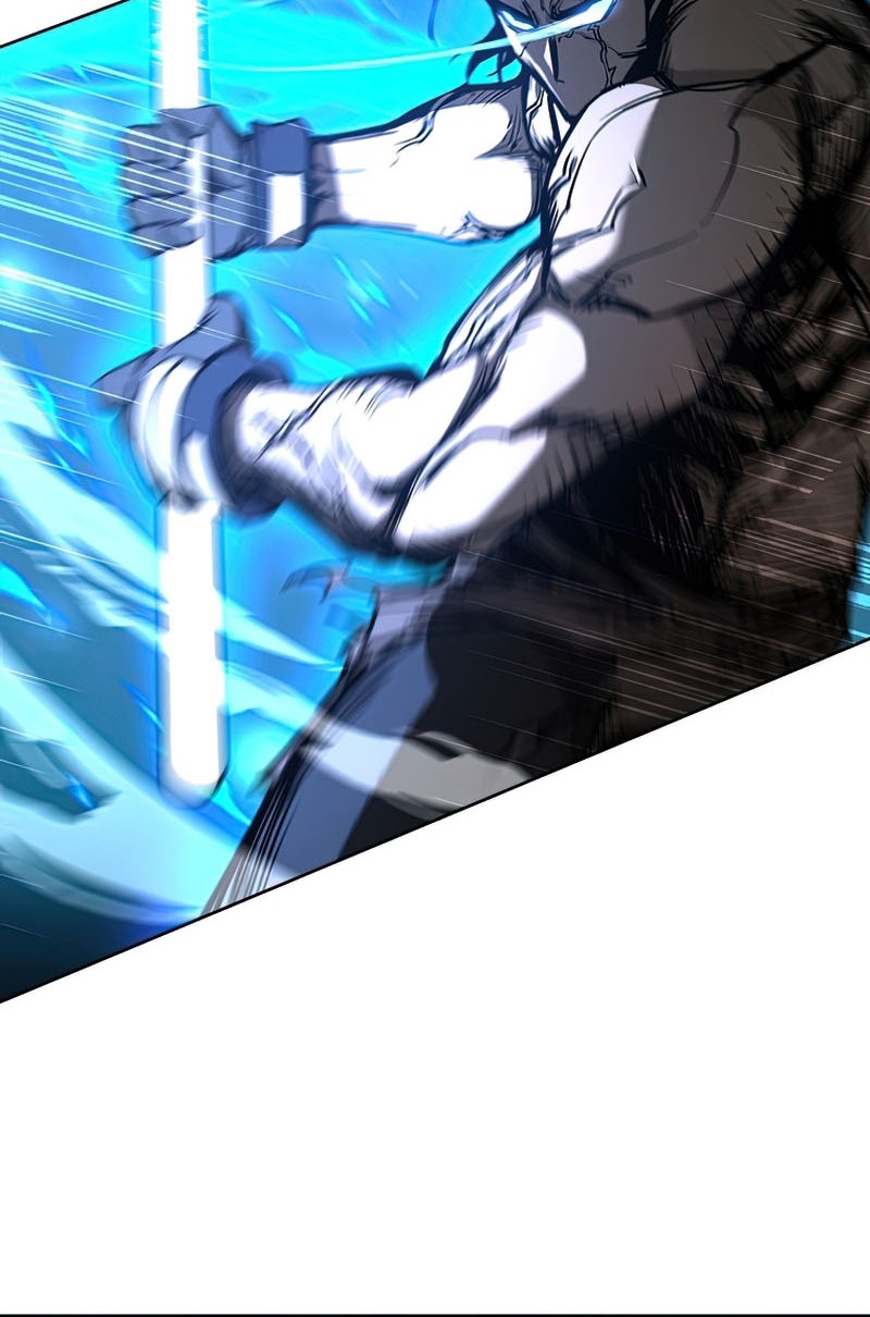 Warrior High School – Dungeon Raid Department Chapter 20 Gambar 57