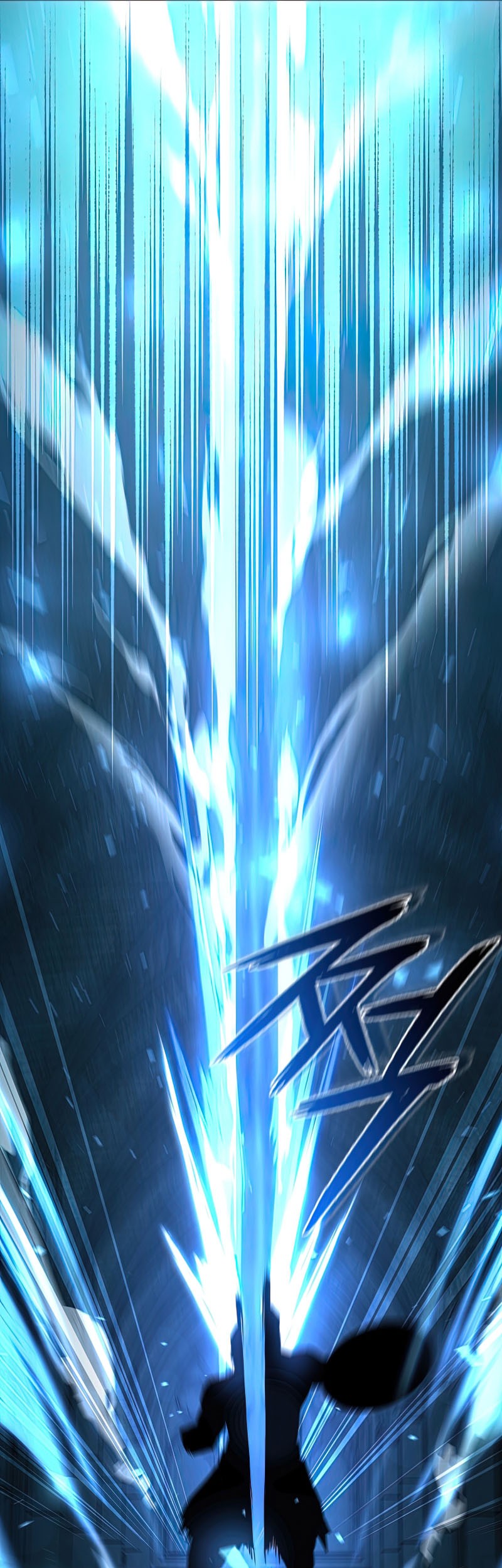 Warrior High School – Dungeon Raid Department Chapter 20 Gambar 58