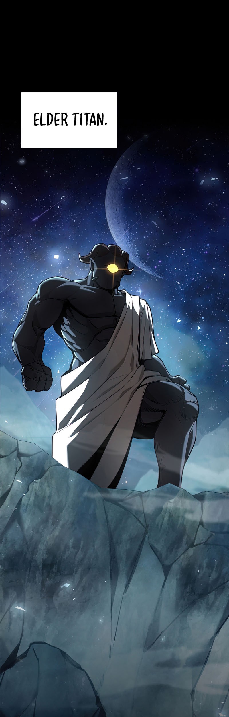 Baca  Warrior High School – Dungeon Raid Department Chapter 20 Gambar 2