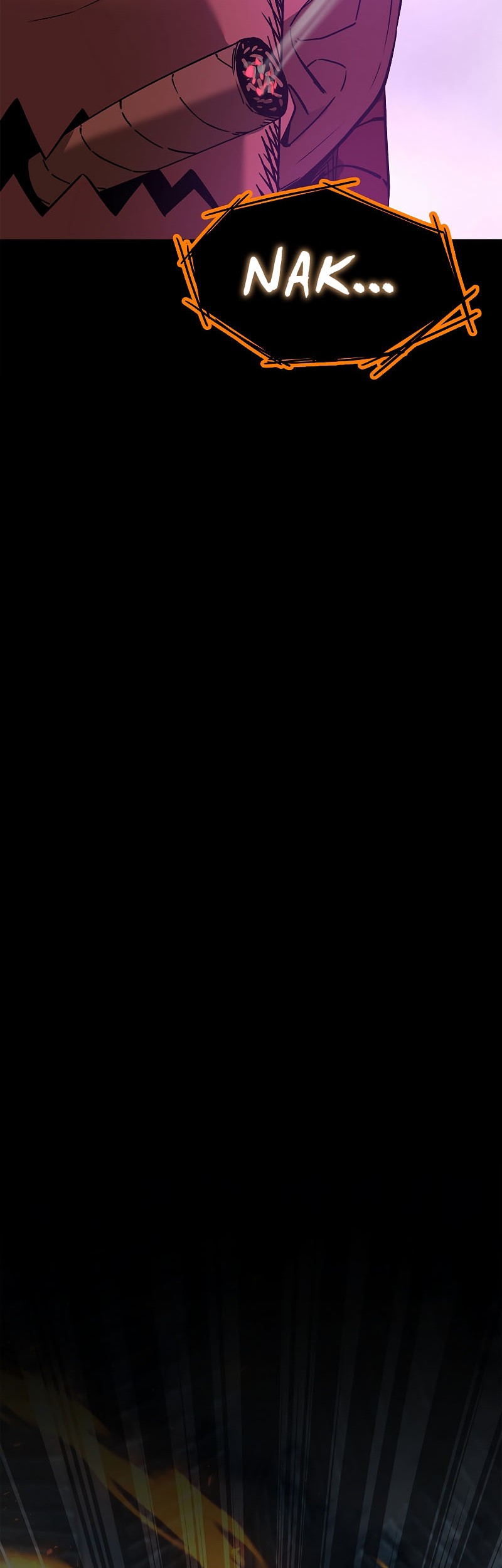 Warrior High School – Dungeon Raid Department Chapter 19 Gambar 62