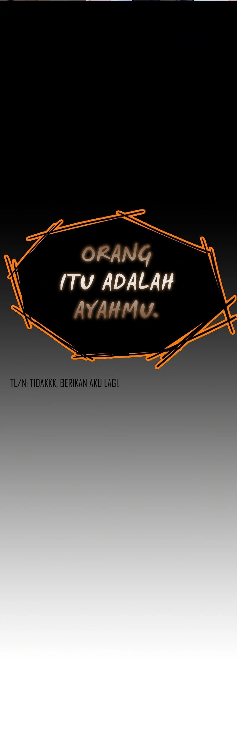 Warrior High School – Dungeon Raid Department Chapter 19 Gambar 66