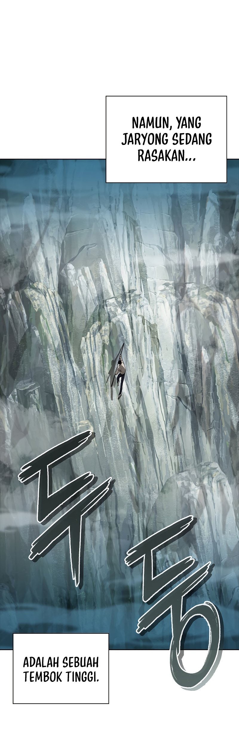 Warrior High School – Dungeon Raid Department Chapter 19 Gambar 4