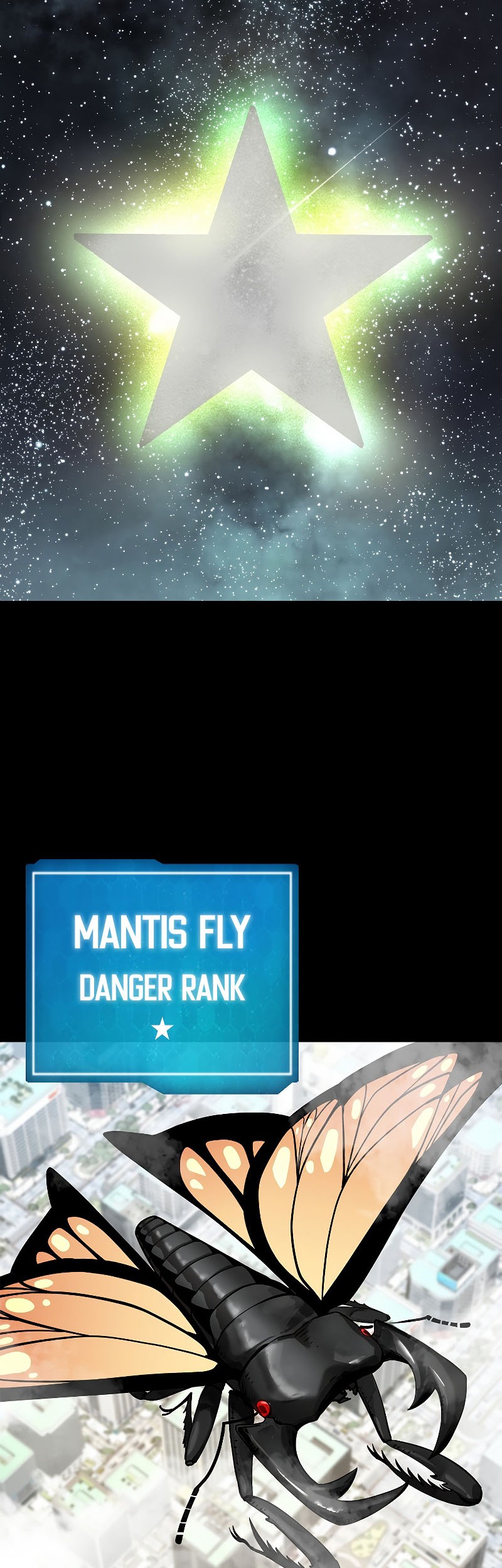 Warrior High School – Dungeon Raid Department Chapter 19 Gambar 8