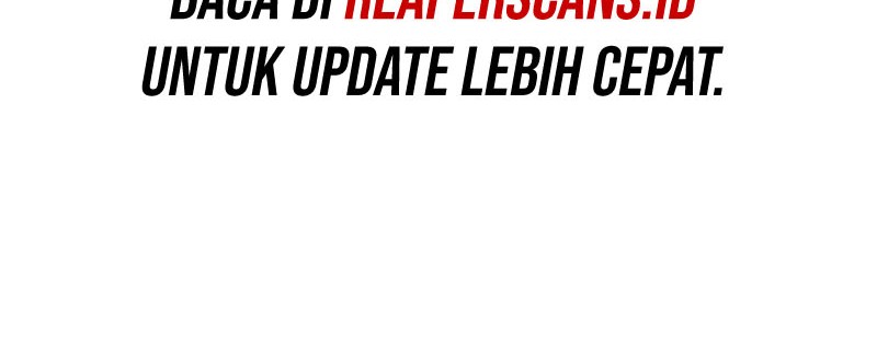 Warrior High School – Dungeon Raid Department Chapter 19 Gambar 23