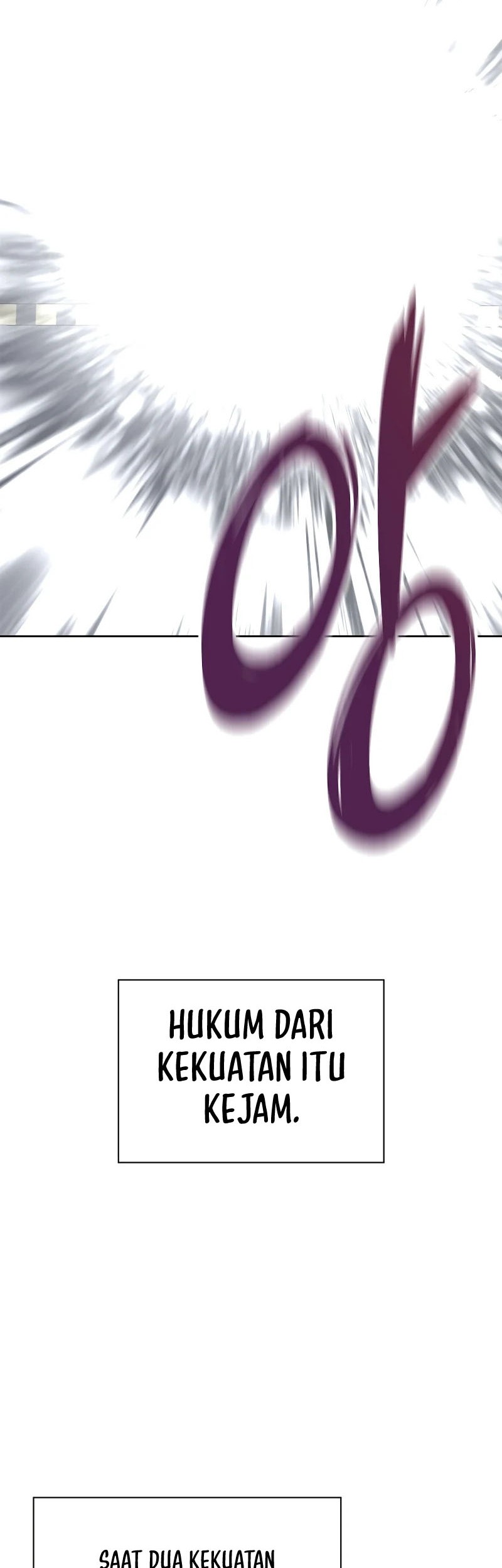 Warrior High School – Dungeon Raid Department Chapter 19 Gambar 40