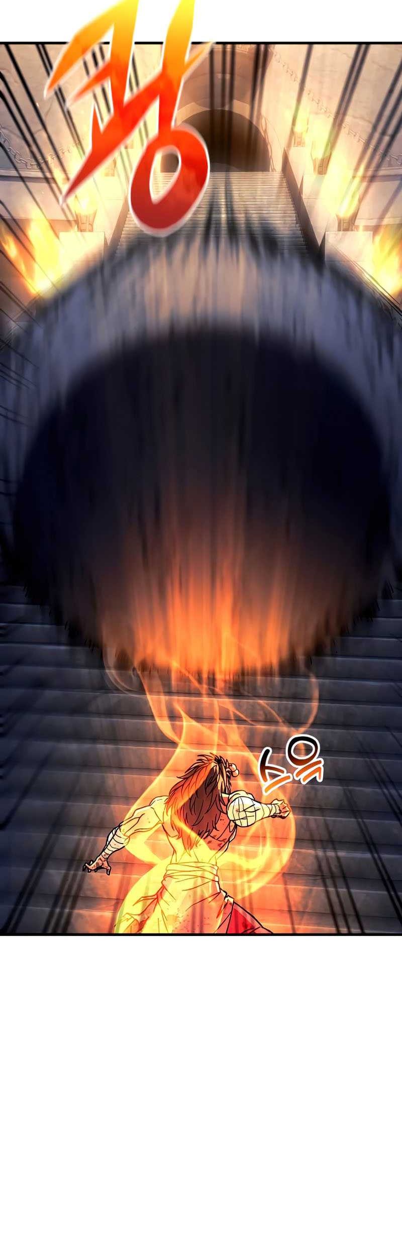 I’ll be Taking a Break for Personal Reasons Chapter 23 Gambar 36