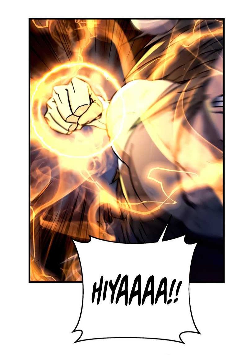 I’ll be Taking a Break for Personal Reasons Chapter 23 Gambar 37