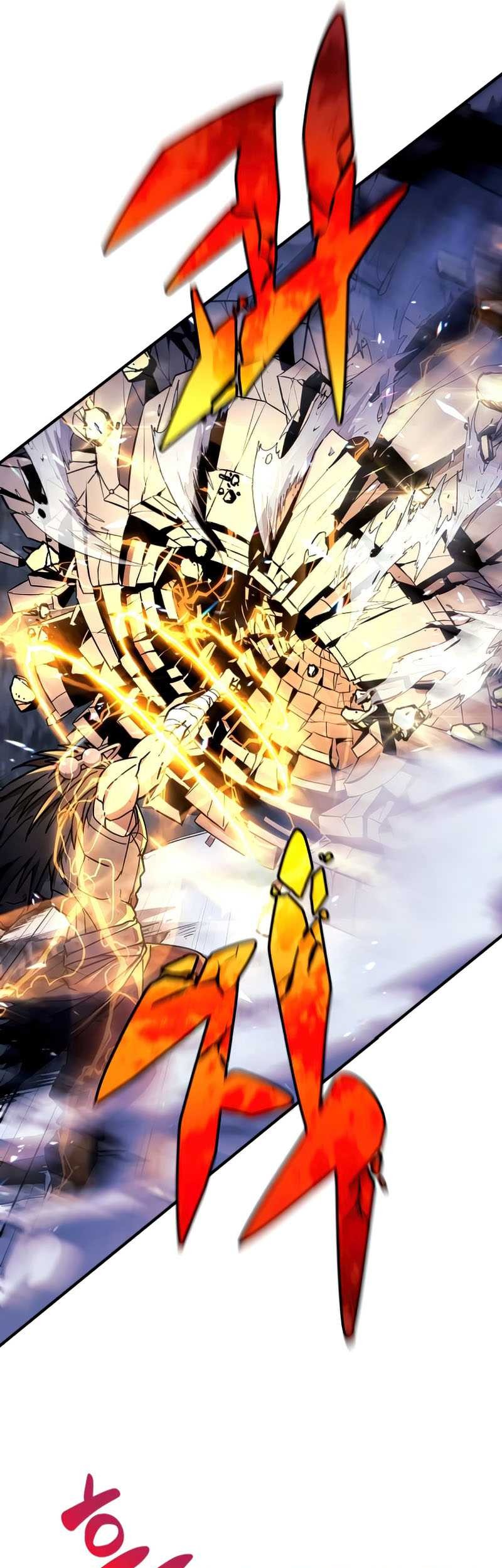 I’ll be Taking a Break for Personal Reasons Chapter 23 Gambar 38