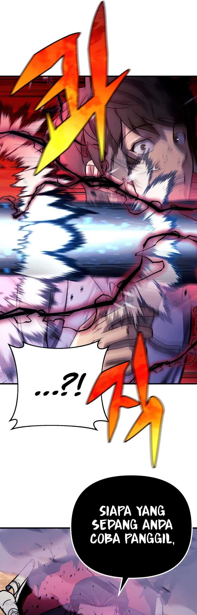 I’ll be Taking a Break for Personal Reasons Chapter 23 Gambar 58