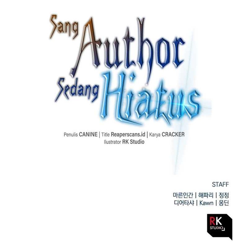 I’ll be Taking a Break for Personal Reasons Chapter 23 Gambar 61