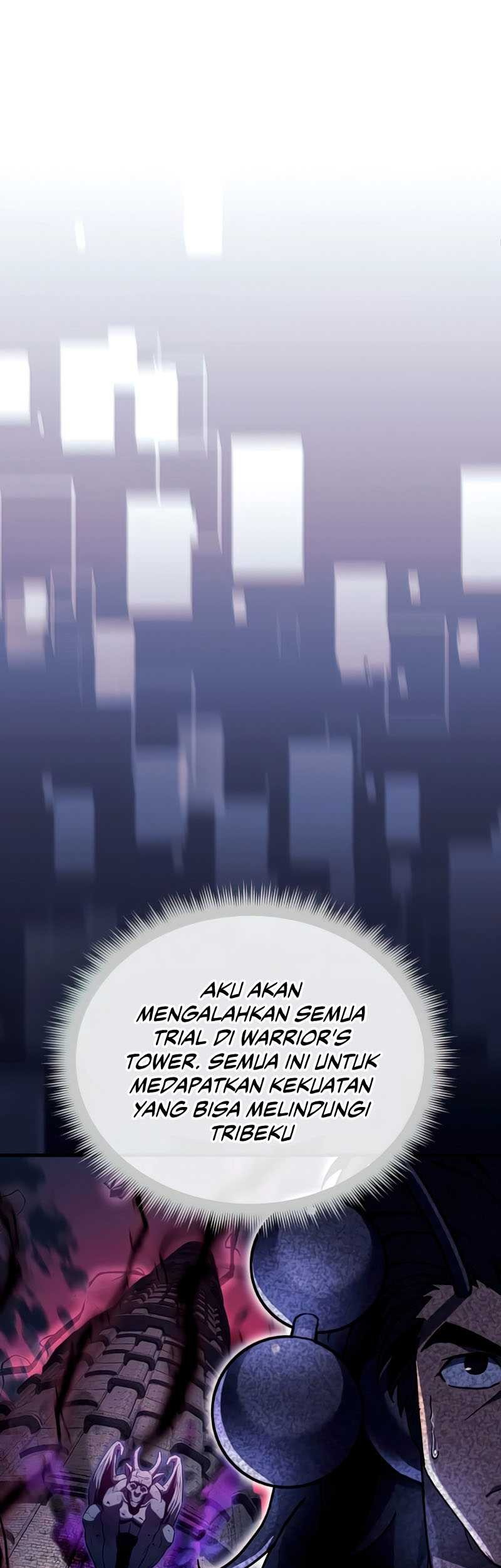Baca  I’ll be Taking a Break for Personal Reasons Chapter 23 Gambar 2
