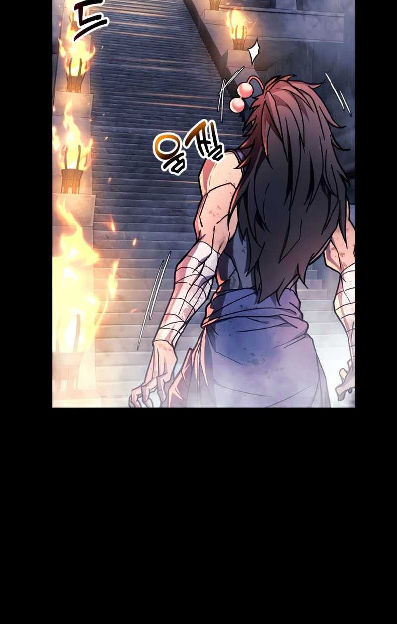 I’ll be Taking a Break for Personal Reasons Chapter 23 Gambar 5