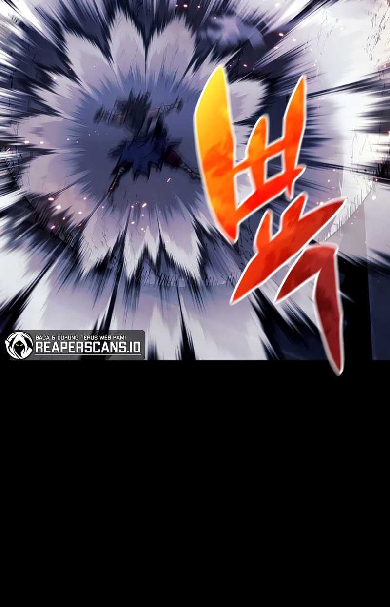 I’ll be Taking a Break for Personal Reasons Chapter 23 Gambar 9