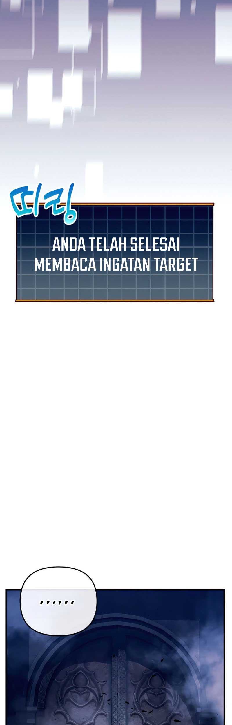 I’ll be Taking a Break for Personal Reasons Chapter 23 Gambar 12