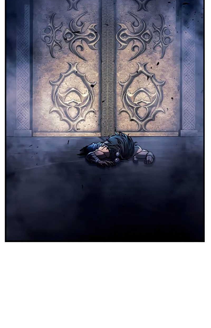 I’ll be Taking a Break for Personal Reasons Chapter 23 Gambar 13