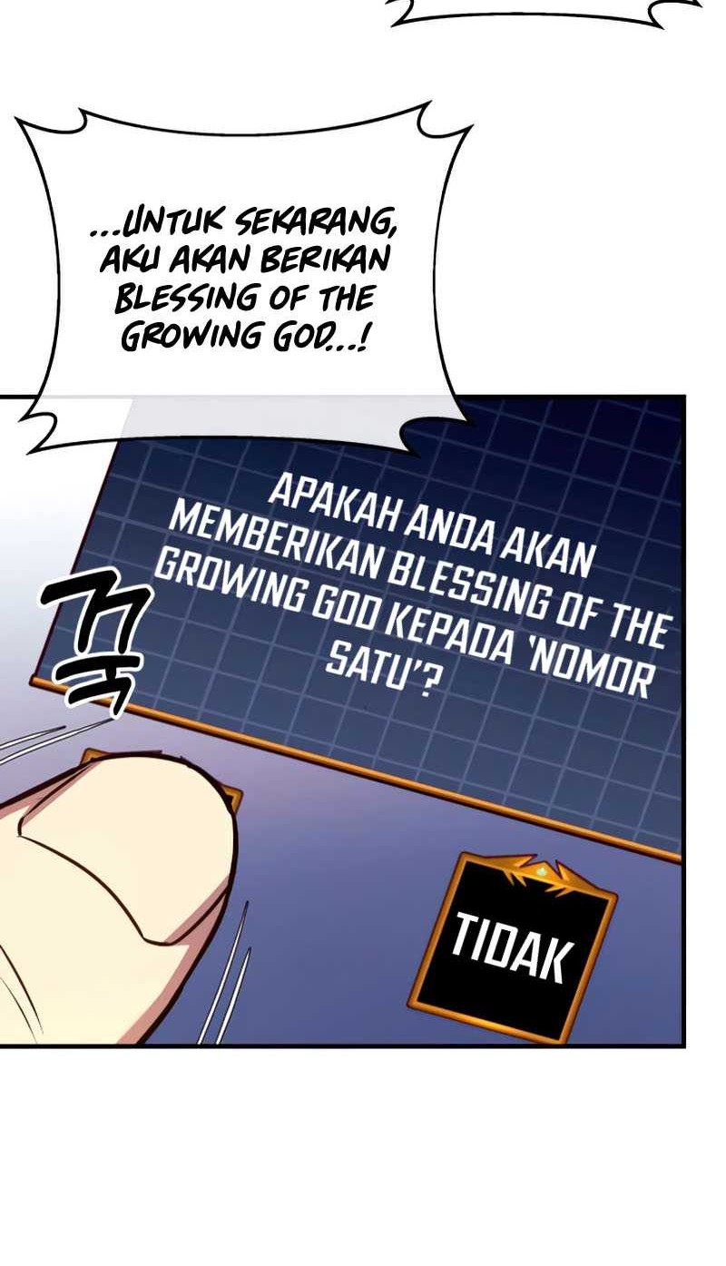 I’ll be Taking a Break for Personal Reasons Chapter 23 Gambar 17