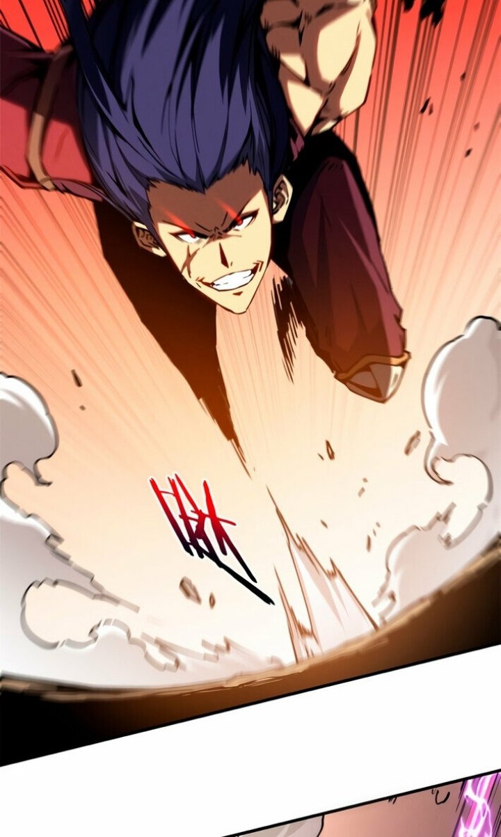 Reincarnation Of The Strongest Sword God Chapter 14 Gambar 5
