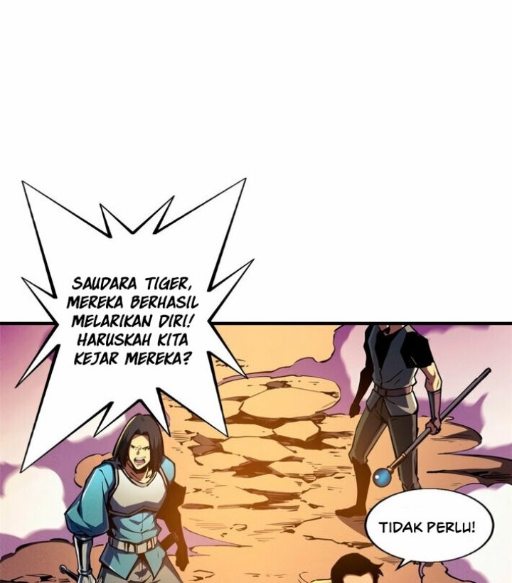 Reincarnation Of The Strongest Sword God Chapter 14 Gambar 15