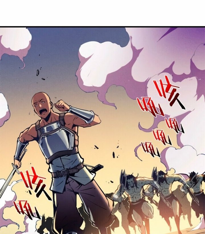 Reincarnation Of The Strongest Sword God Chapter 14 Gambar 17