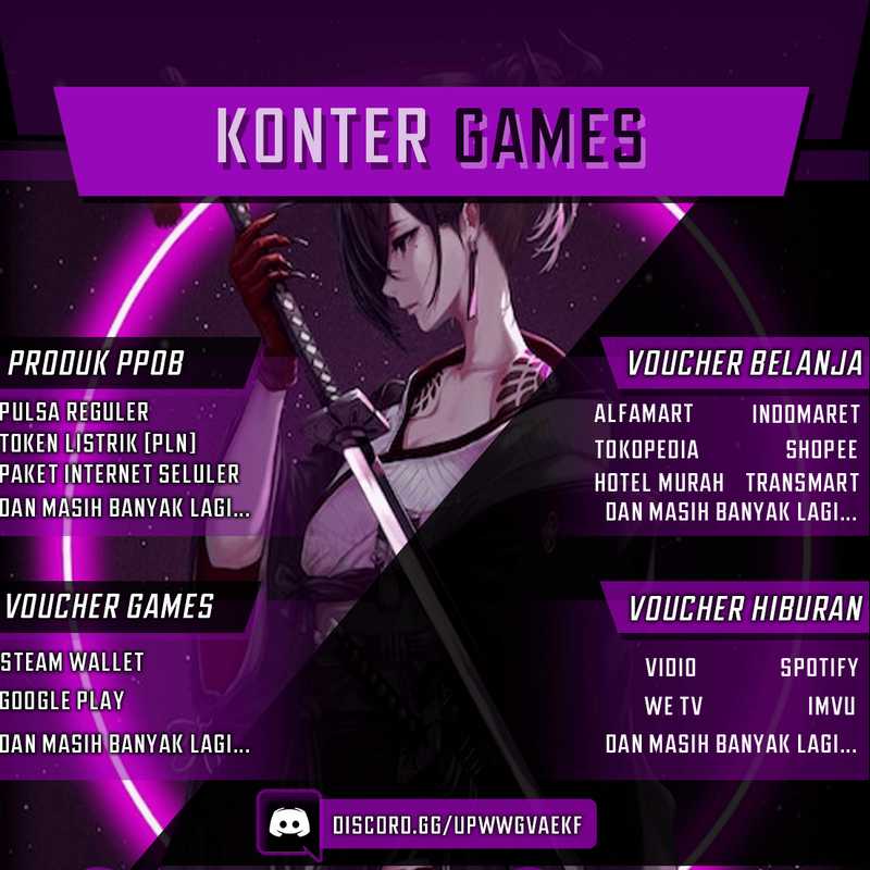 Siblings with a Mountain Man Chapter 30 Gambar 24