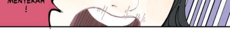 Siblings with a Mountain Man Chapter 26 Gambar 16