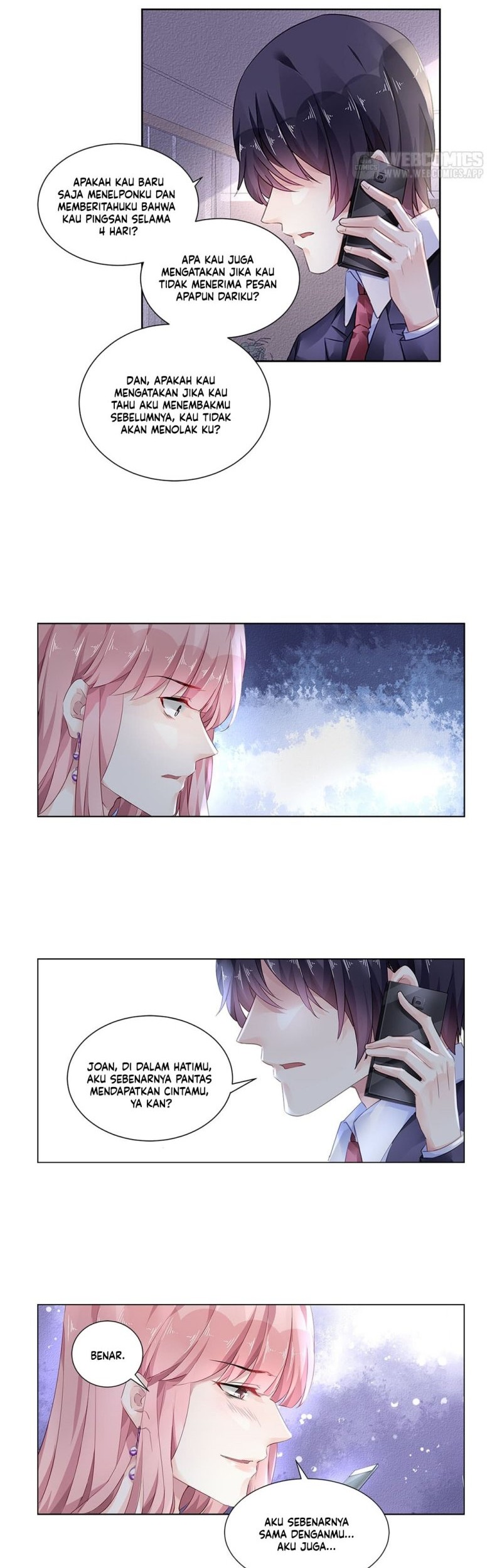 Guomin Laogong Dai Huijia Chapter 154 Gambar 7