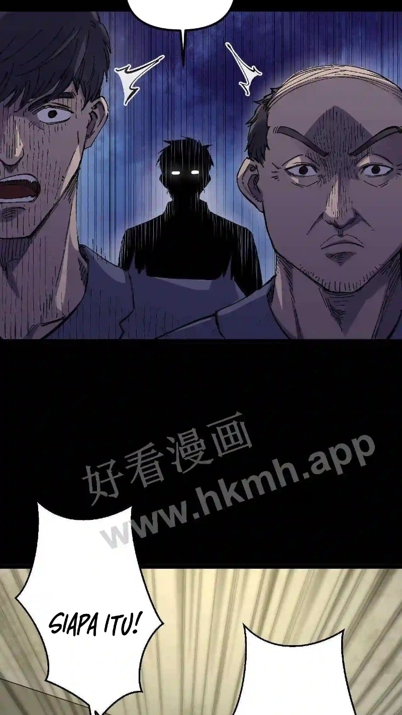 Be A Time Traveler Chapter 02 Gambar 11