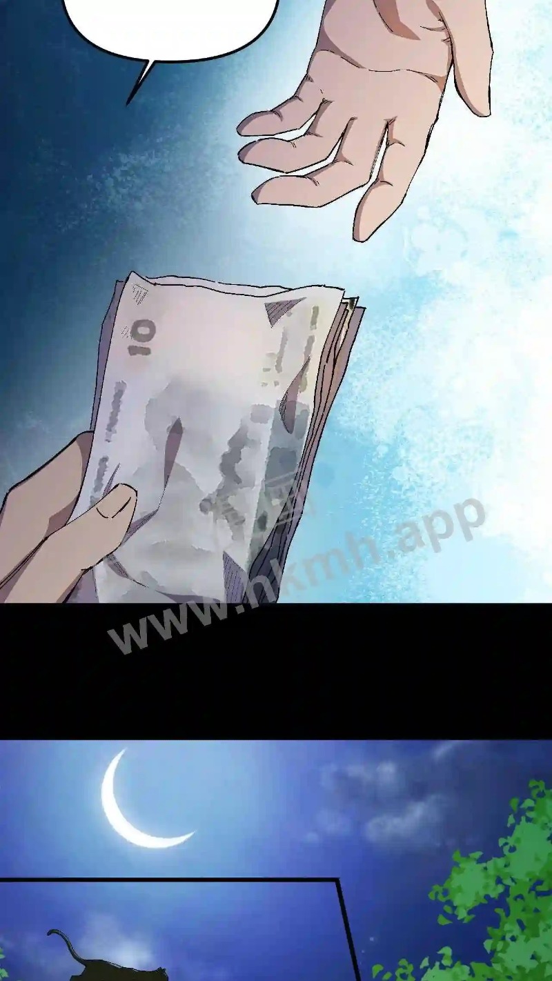 Be A Time Traveler Chapter 02 Gambar 28