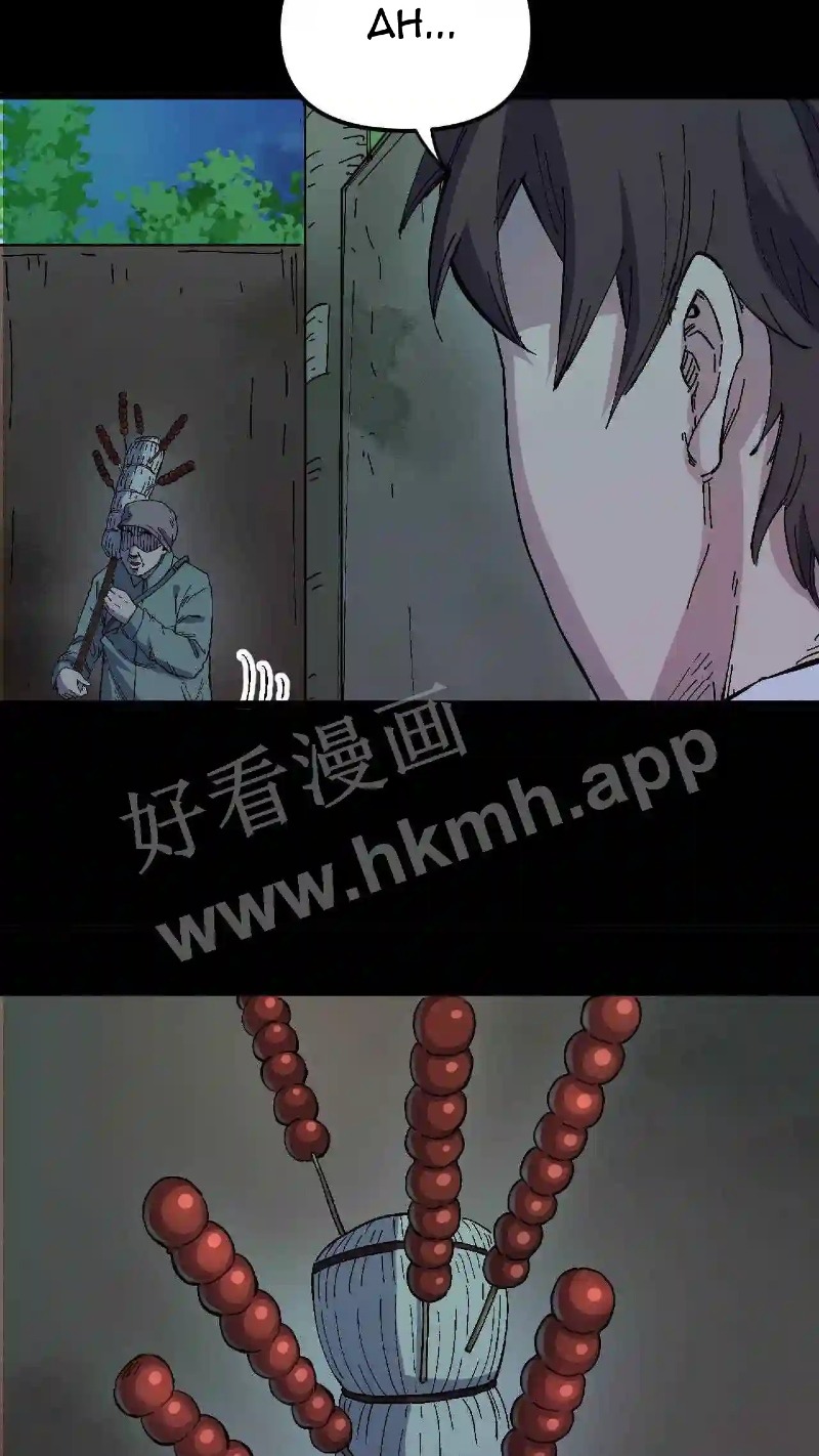 Be A Time Traveler Chapter 02 Gambar 30