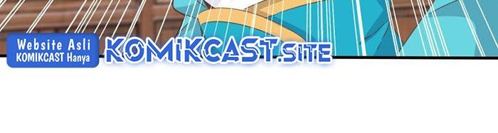 Crazy, A Three-Year-Old Sect Master?! Chapter 04 Gambar 31