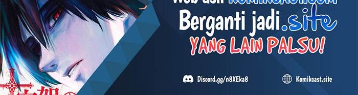 Crazy, A Three-Year-Old Sect Master?! Chapter 04 Gambar 33