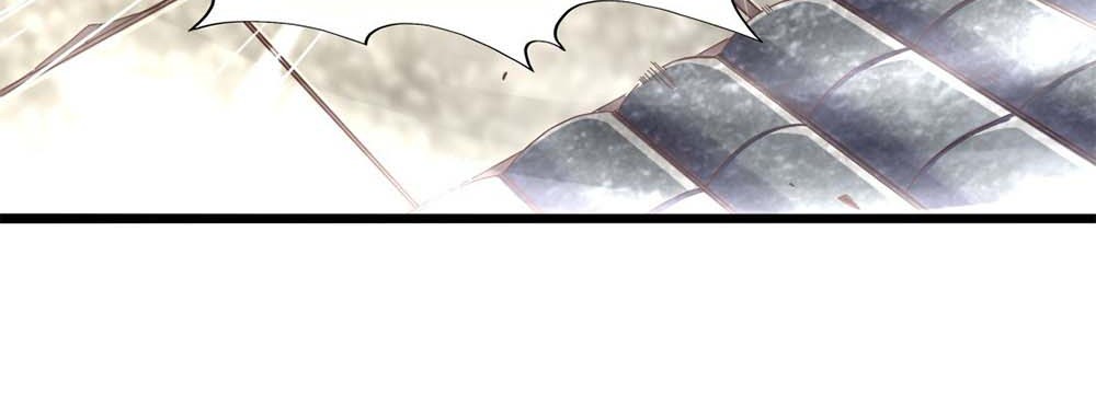 Crazy, A Three-Year-Old Sect Master?! Chapter 01 Gambar 7