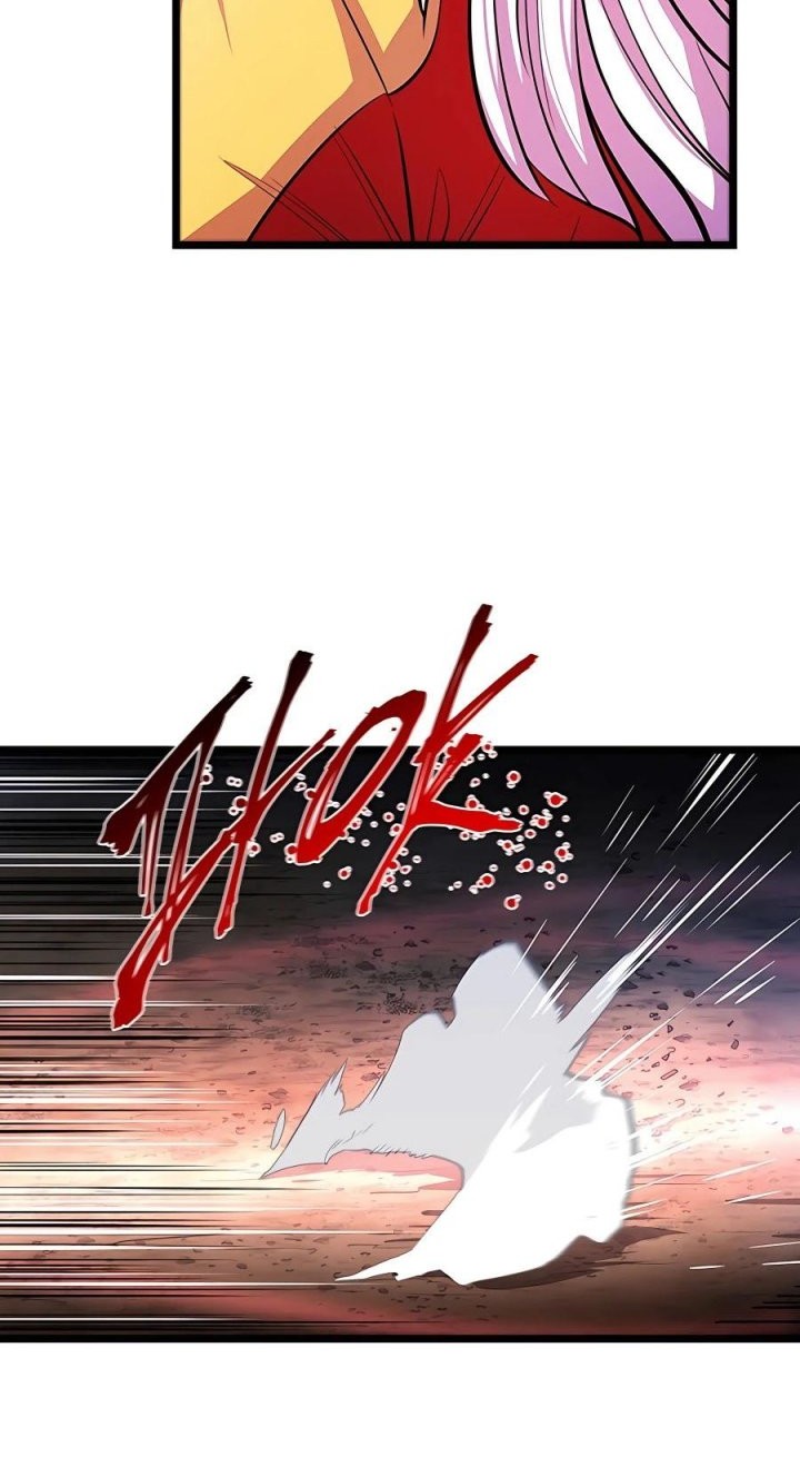 World’s Greatest Senior Disciple Chapter 00.1 Gambar 32